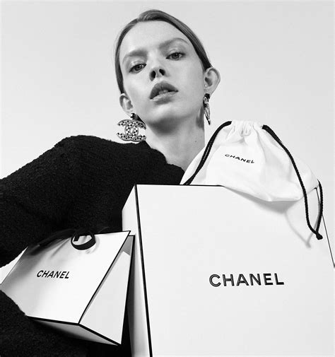 chanel page officiel|chanel australia official website.